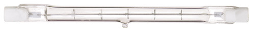 Satco S3166