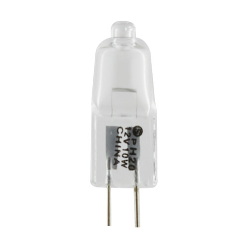 Satco S3171