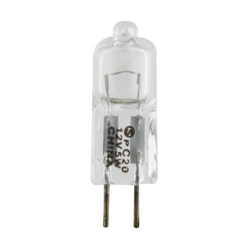 Satco S3179