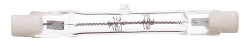 Satco S3184