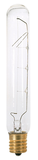 Satco S3222
