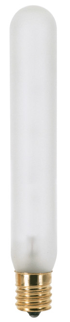 Satco S3225