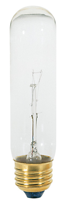 Satco S3252