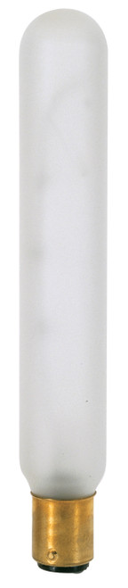 Satco S3298