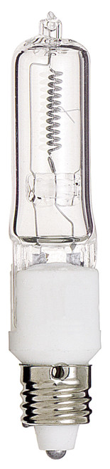 Satco S3485