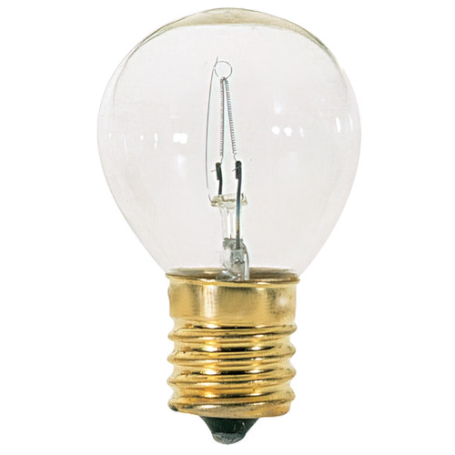 Satco S3629