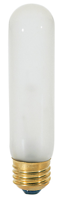 Satco S3703