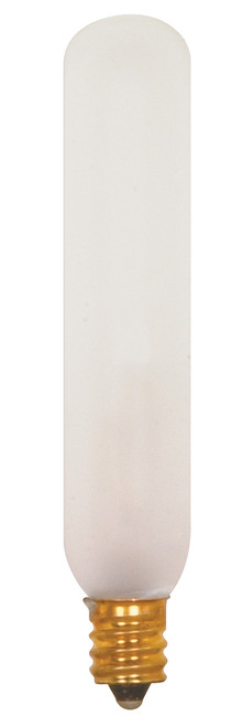Satco S3715