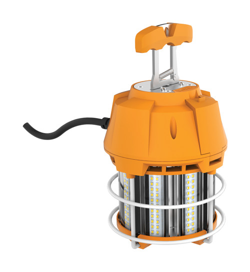 Satco S38939