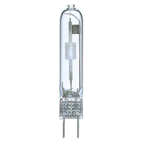 Satco S4287