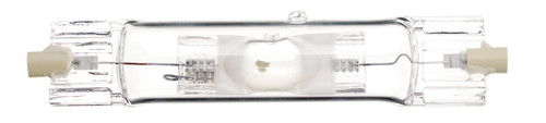 Satco S4292