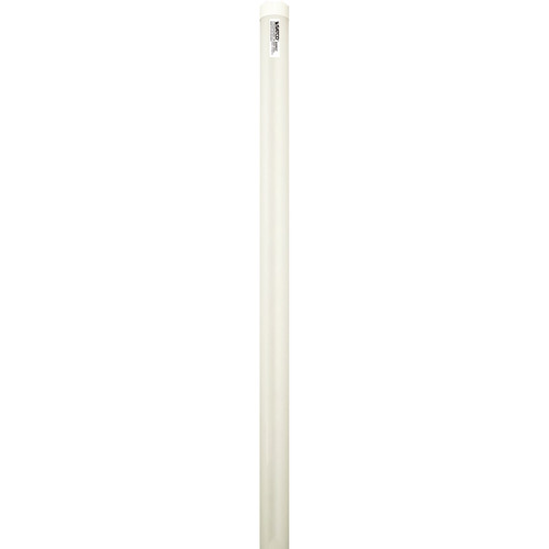 Satco S49937