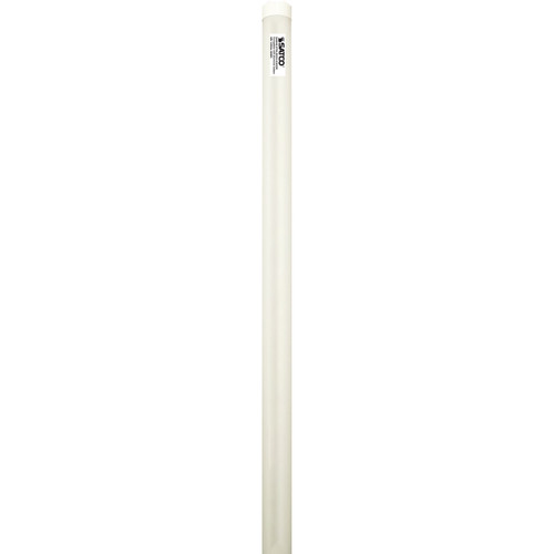 Satco S49946