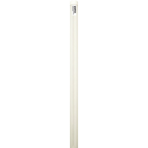Satco S49949