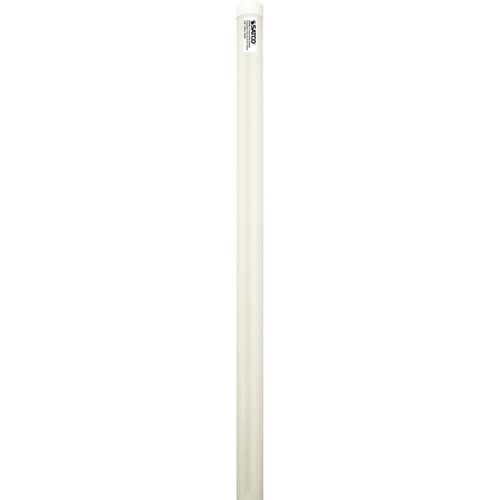 Satco S49990