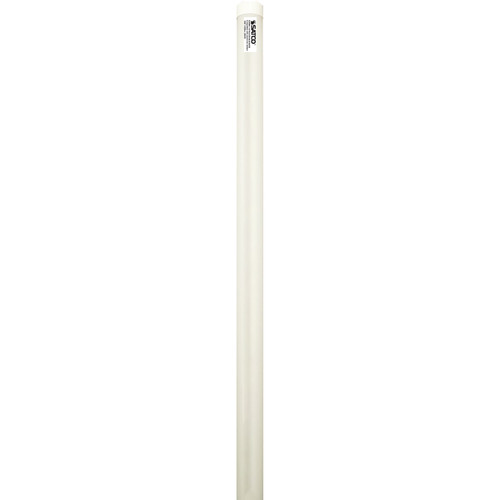 Satco S49991