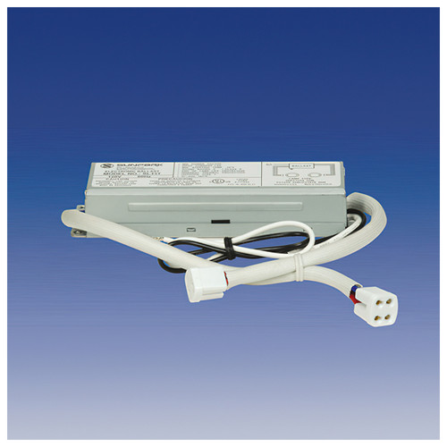 Satco S5298
