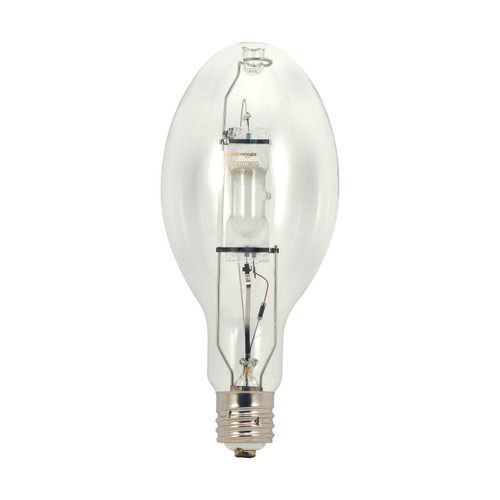 Satco S5829