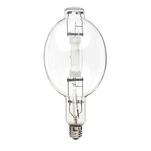 Satco S5835