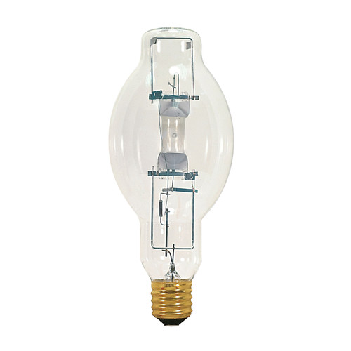 Satco S5845