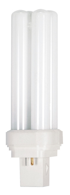 Satco S6022