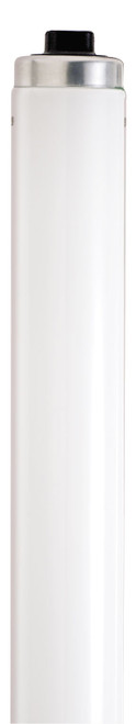 Satco S6450