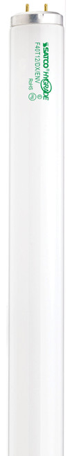 Satco S6638