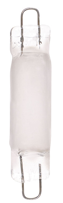 Satco S6998