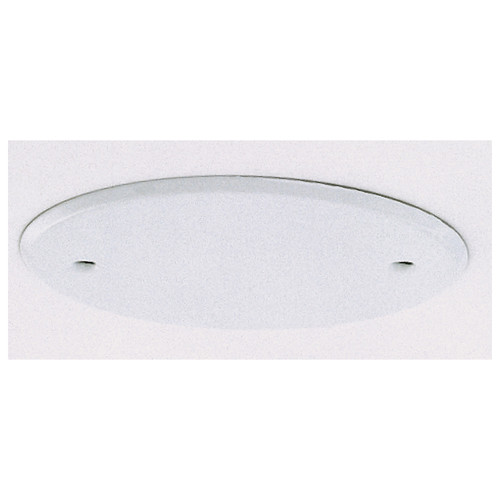 Satco S70-0580