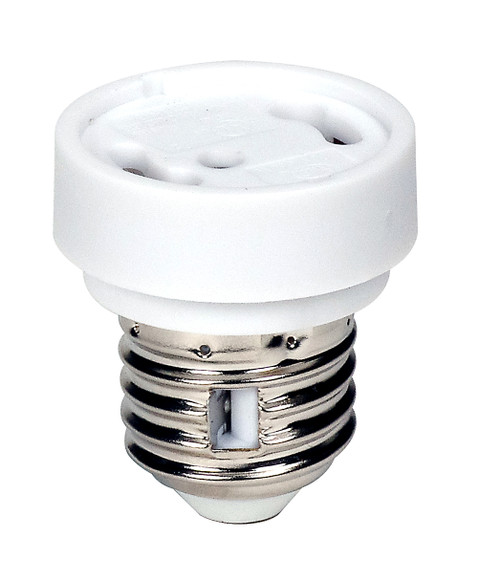 Satco S70-210