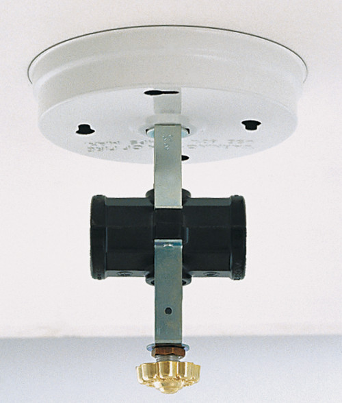 Satco S70-234