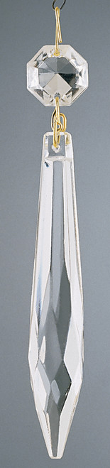 Satco S70-312