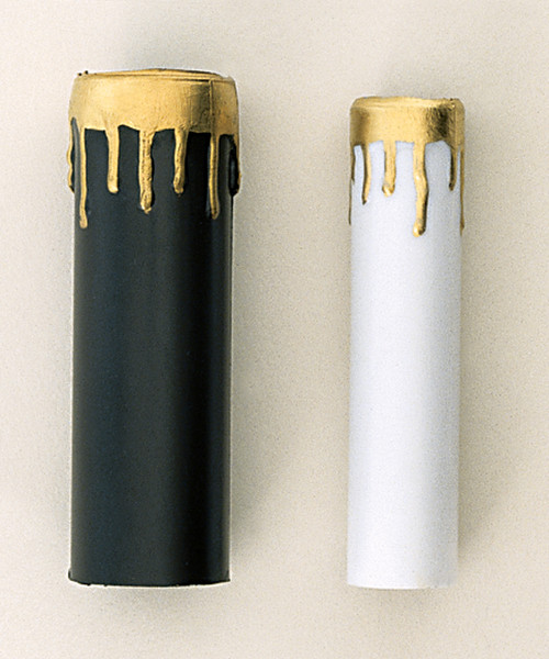 Satco S70-372