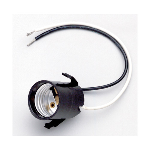Satco S70-557