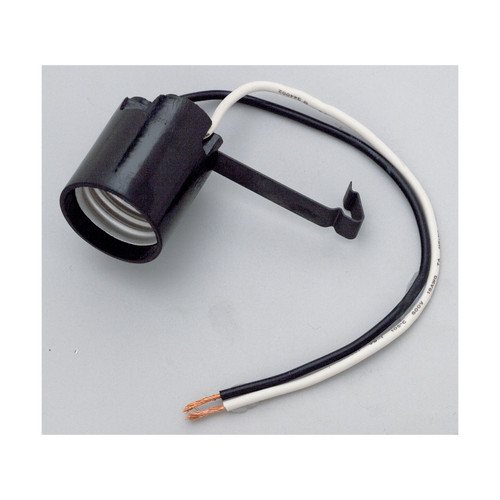 Satco S70-558