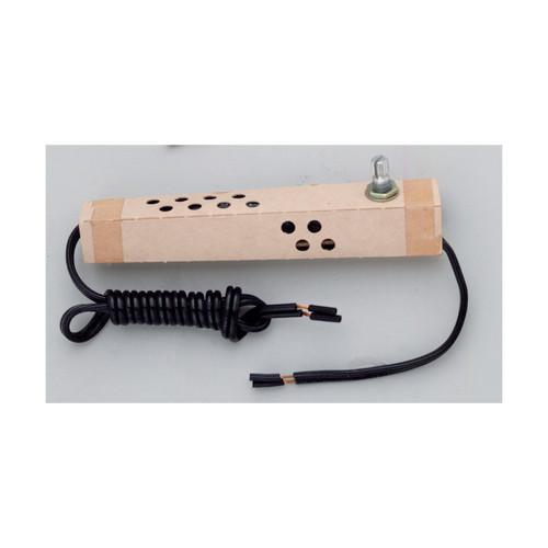 Satco S70-576