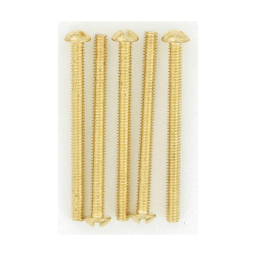 Satco S70-636