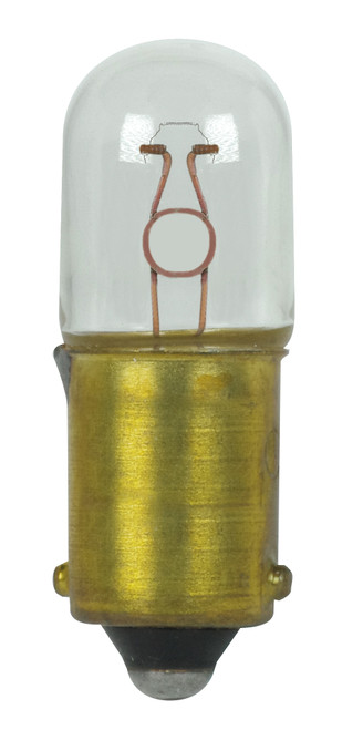 Satco S7074