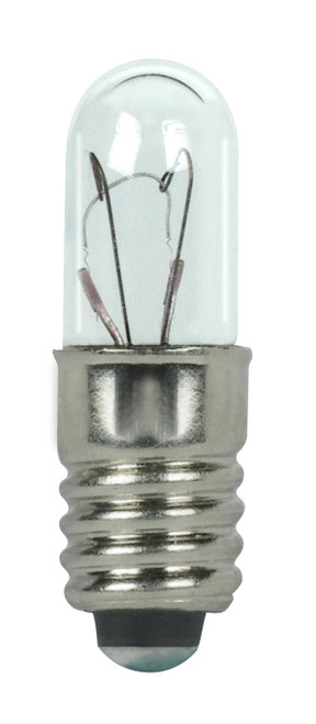 Satco S7124