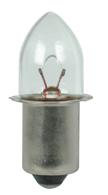Satco S7167