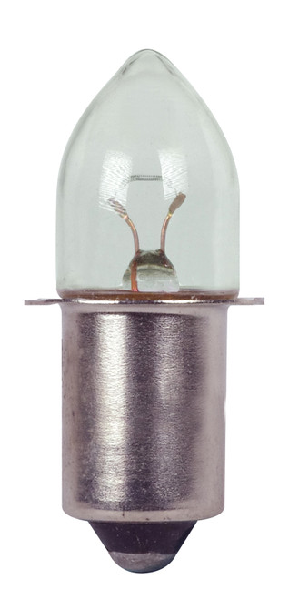 Satco S7168