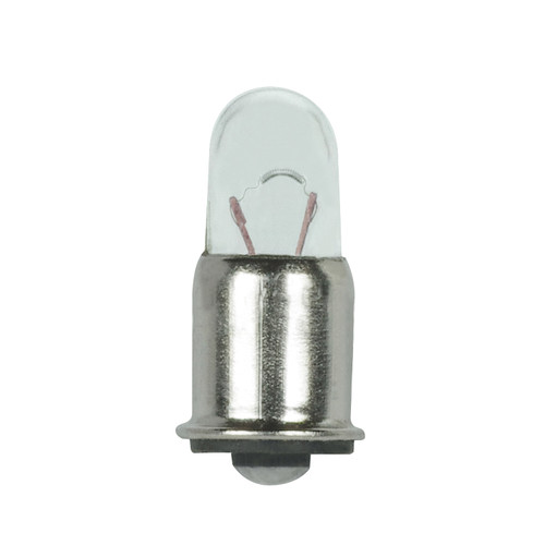 Satco S7174