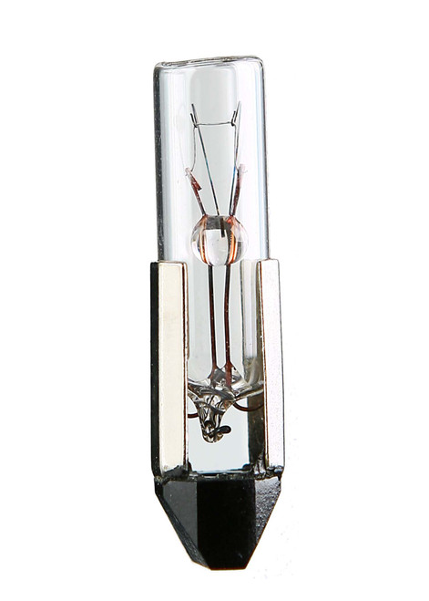 Satco S7836