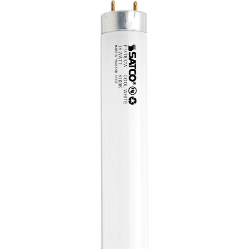 Satco S7930