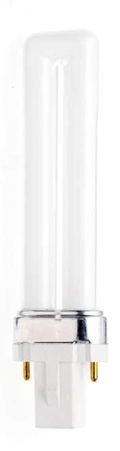 Satco S8303