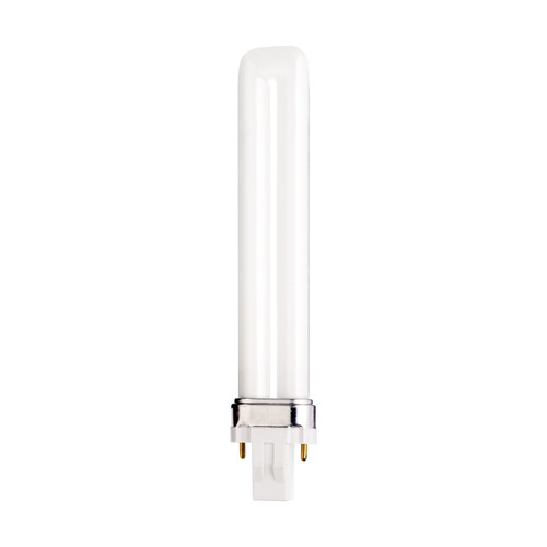 Satco S8311