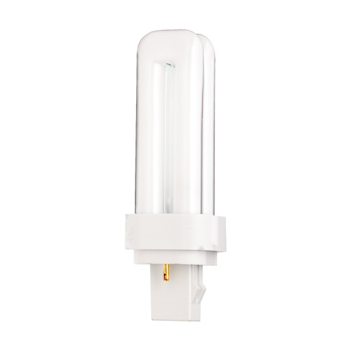 Satco S8317
