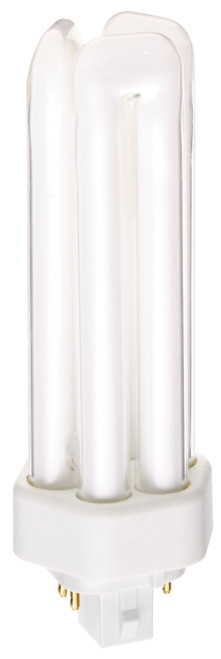 Satco S8351