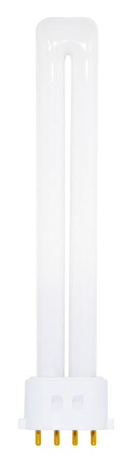 Satco S8367