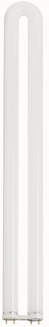 Satco S8451